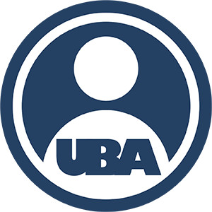 UBA Members UBA Members logo